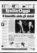 giornale/RAV0037039/2007/n. 83 del 7 aprile